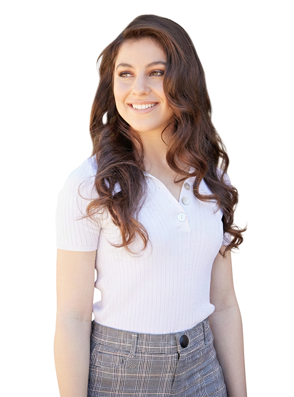 Avaliação Cliente Nathalie Charlot Almancil Algarve